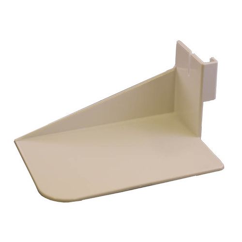 Ritter Ritter handtag på släde - 501612