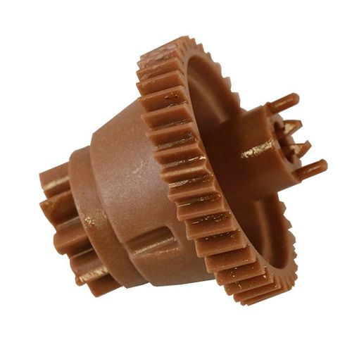 Ritter Ritter kugghjul - 525660 Ritter Ritter kugghjul - 525660