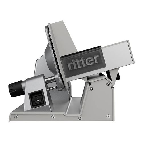Ritter Ritter lupo13 - 570020 Ritter Ritter lupo13 - 570020