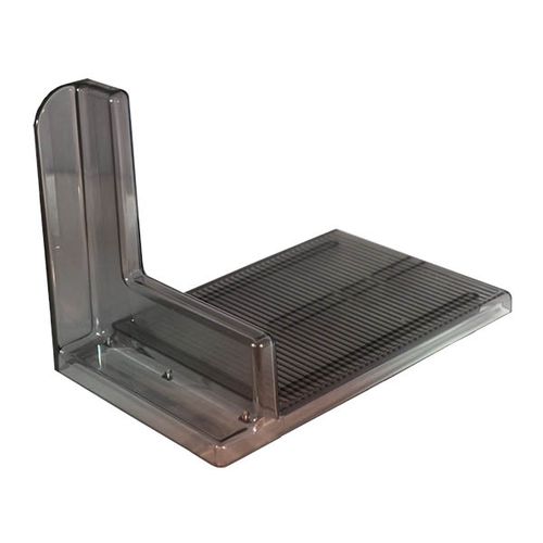 Ritter Ritter matarvagn - 515205 Ritter Ritter matarvagn - 515205