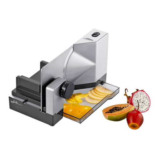 Ritter Ritter skärmaskin e18 vänster - 508007