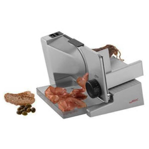 Ritter Ritter skärmaskin secura9 - 553075