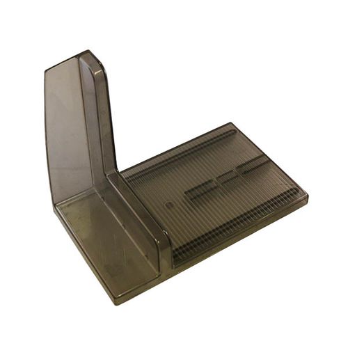 Ritter Ritter släde - 518211