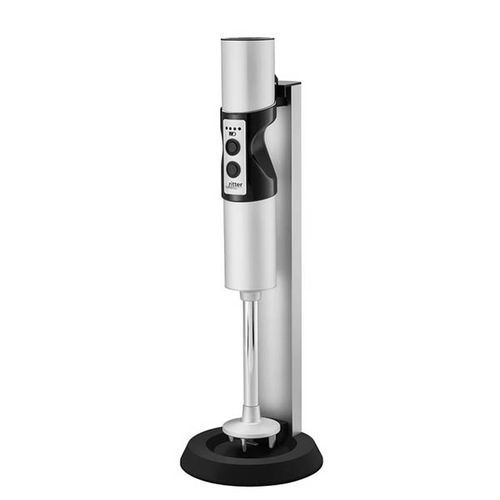 Ritter Ritter vertico7 stavmixer - 628011