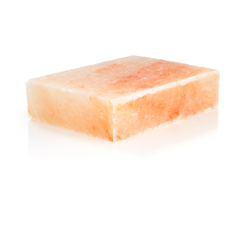 Rivsalt Rivsalt™ bbq saltrock 20x15x4,5cm 20x15x4,5cm - Rivsalt Rivsalt Rivsalt™ bbq saltrock 20x15x4,5cm 20x15x4,5cm - Rivsalt