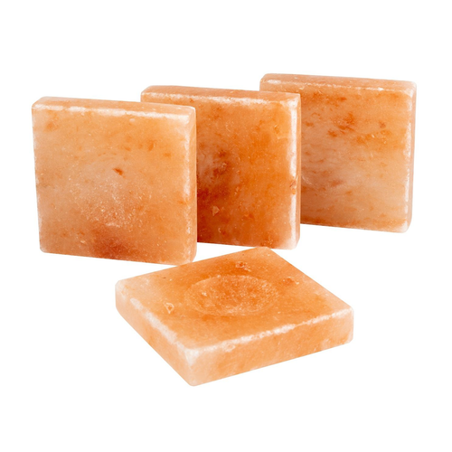 Rivsalt Rivsalt™ freeze & serve 4 st 10x10x2,25cm 4 st 10x10x2,25cm - Rivsalt