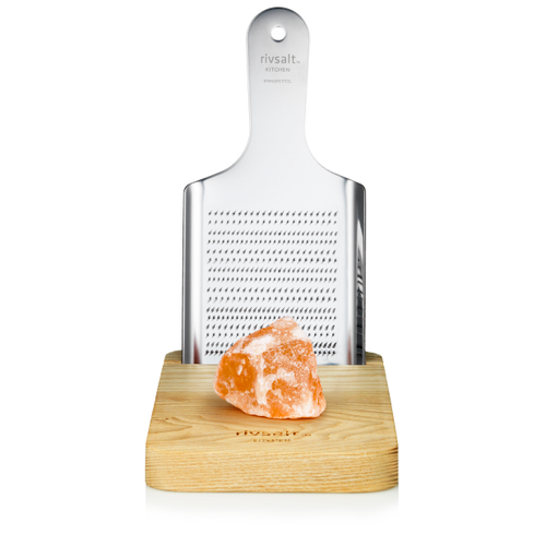 Rivsalt Rivsalt™ rivjärn kitchen h20 cm b 10 cn h20 cm b 10 cn - Rivsalt Rivsalt Rivsalt™ rivjärn kitchen h20 cm b 10 cn h20 cm b 10 cn - Rivsalt