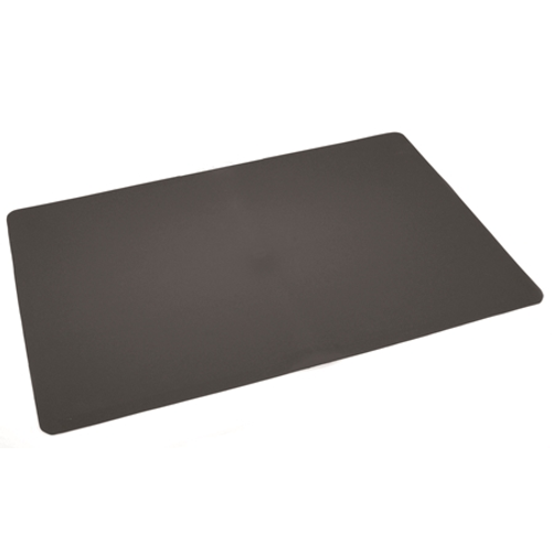 LéKUé Bakduk 40x30cm svart silikon