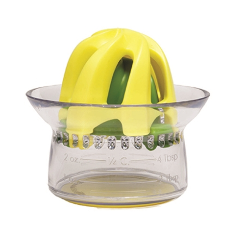 Chef'n Chef´n Citruspress Juicester Jr ™ 2-i Chef'n Chef´n Citruspress Juicester Jr ™ 2-i