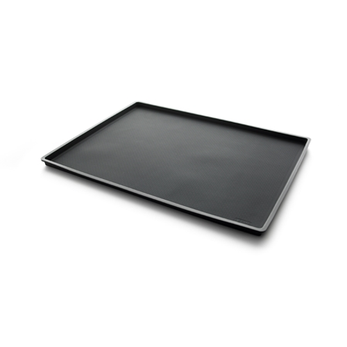 LéKUé Classic non-spill duk 40x30cm