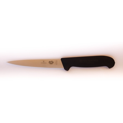 Victorinox Filékniv, flexibel, 16 cm,