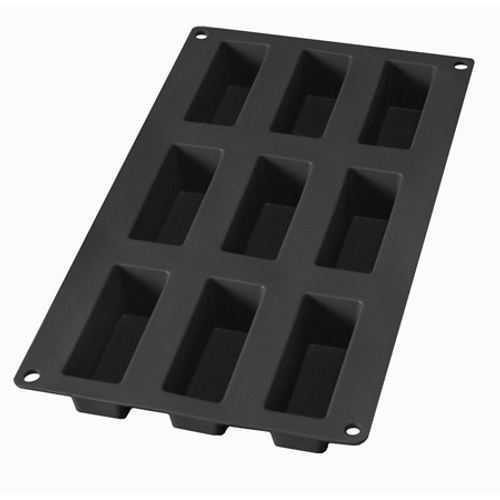 LéKUé Gourmet miniform 9st LéKUé Gourmet miniform 9st