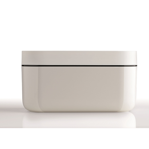 LéKUé Lékué Ice Box LéKUé Lékué Ice Box