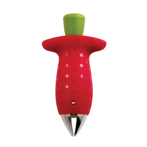 Chef'n Jordgubbssnoppare, StemGem