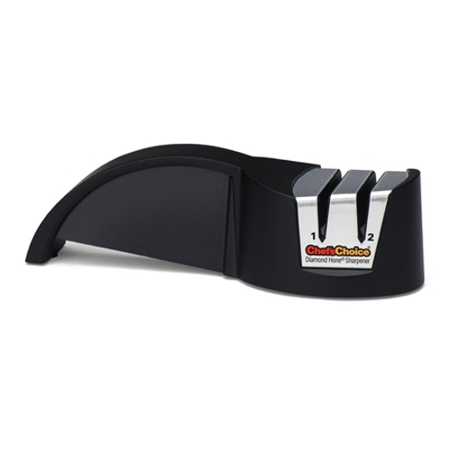 Chef'sChoice Chef'sChoice  Knivslip, 478 Chef'sChoice Chef'sChoice  Knivslip, 478