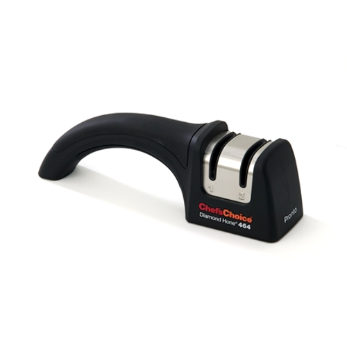 Chef'sChoice Knivslip Chef'sChoice™ Pronto™ CC464