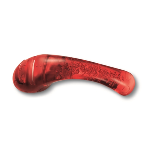 Victorinox Knivslip, två steg, keramiska