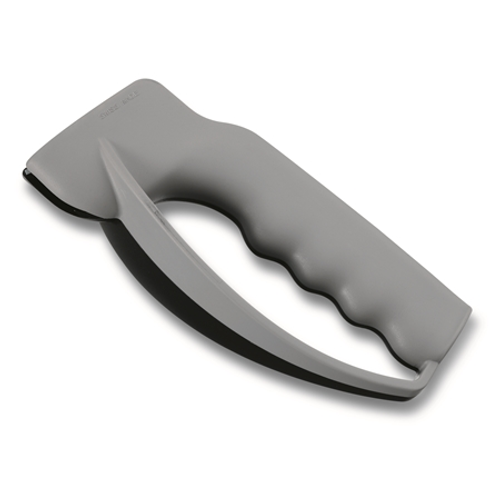 Victorinox Knivsliphandtag Victorinox Victorinox Knivsliphandtag Victorinox