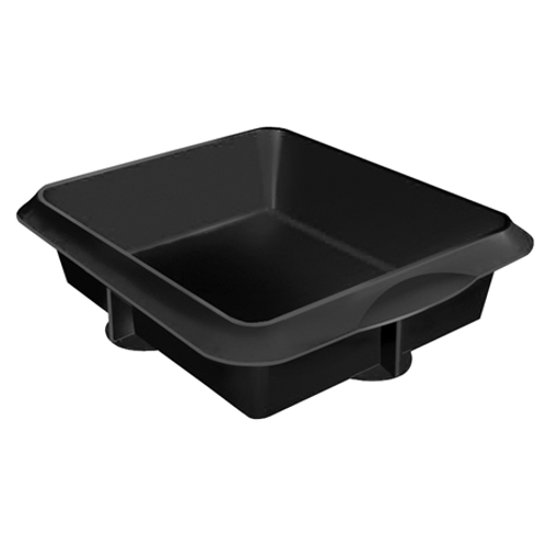 LéKUé Lékué, Lasagne form