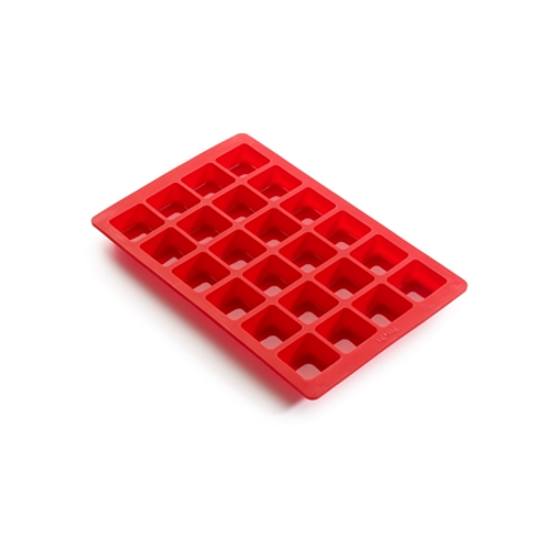 LéKUé Mini Brownie form (gör 24 st)