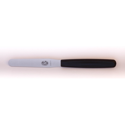 Victorinox Victorinox Palett smalt blad nylonhandtag Victorinox Victorinox Palett smalt blad nylonhandtag