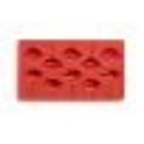 LéKUé Pop Kiss LéKUé Pop Kiss