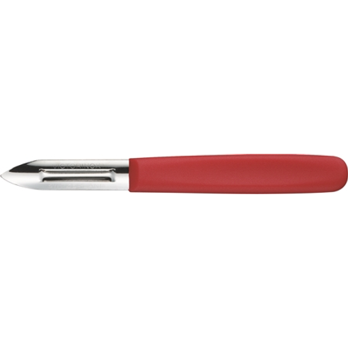 Victorinox Potatisskalare tvåskärs för VH