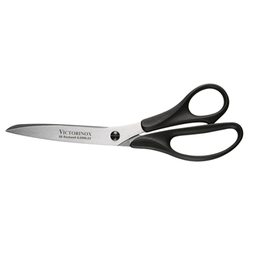 Victorinox Sax, universal-, rostfri