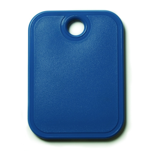 Architec Skärbräda architec 14x19 cm