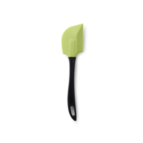 LéKUé Slickepott 27,5 cm, lila