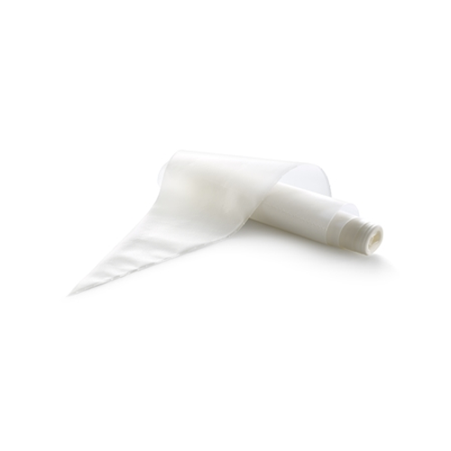 LéKUé Lékué Spritspåse 20 st