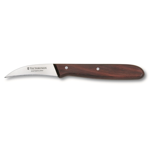 Victorinox Victorinox Tournierkniv, stort handtag