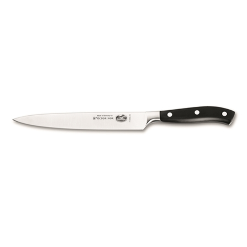 Victorinox Trancherkniv, smidd, 20 cm