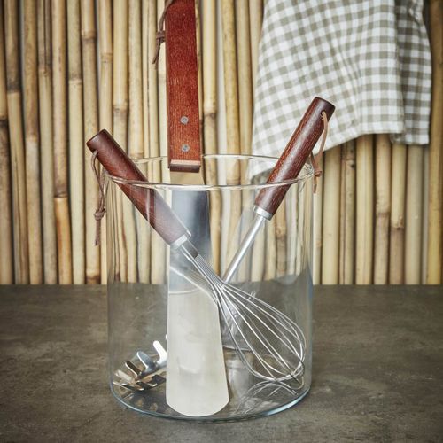 Scandinavian Home Scandinavian home ballongvisp home Scandinavian Home Scandinavian home ballongvisp home