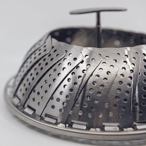 Scandinavian Home Scandinavian home scandinavian home Ångkorg Scandinavian Home Scandinavian home scandinavian home Ångkorg