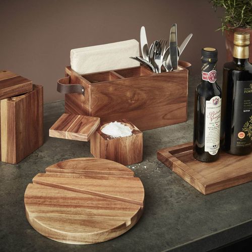 Scandinavian Home Scandinavian home scandinavian home förvaringsställ trä