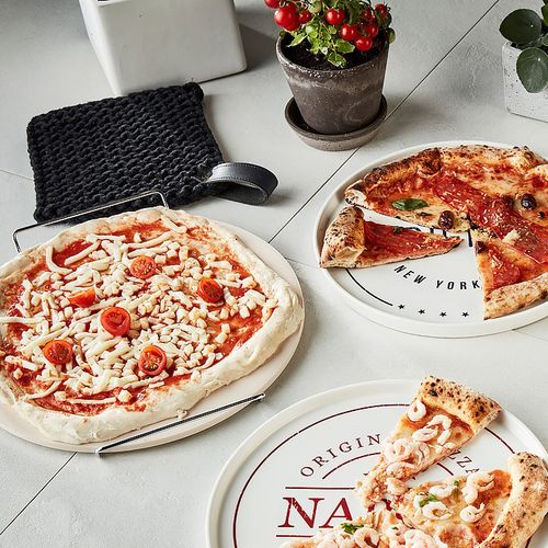 Scandinavian Home Scandinavian home scandinavian home grytlapp svart