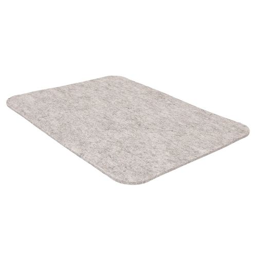 Scandinavian Home Scandinavian home scandinavian home sittunderlag 2-pack ull