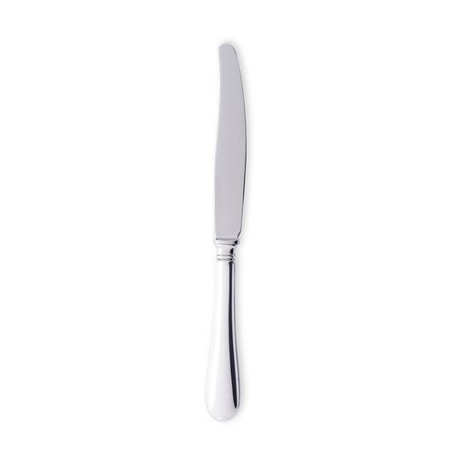 MEMA GAB Gense Mema/GAB Svensk, Silverbestick Bordskniv