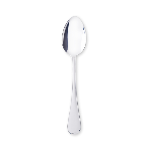 MEMA GAB Gense MEMAGAB Svensk, Silverbestick Bordssked