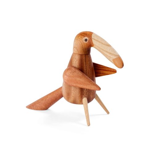 Spring Copenhagen Pepparkvarn / the pepper bird original - Spring copenhagen Spring Copenhagen Pepparkvarn / the pepper bird original - Spring copenhagen