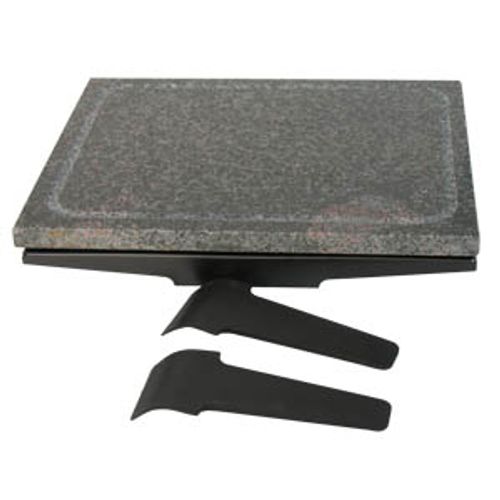 Spring Spring dubbelsten - 12434 Spring Spring dubbelsten - 12434