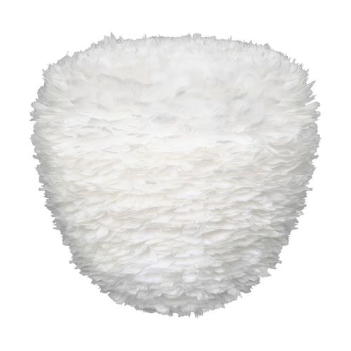 UMAGE Eos evia large Ø 55 x 54 cm - Umage