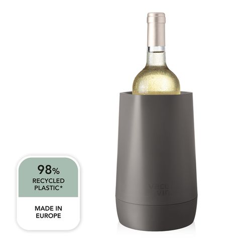 Vacuvin Vacuvin active cooler wine hexo vacuvin®