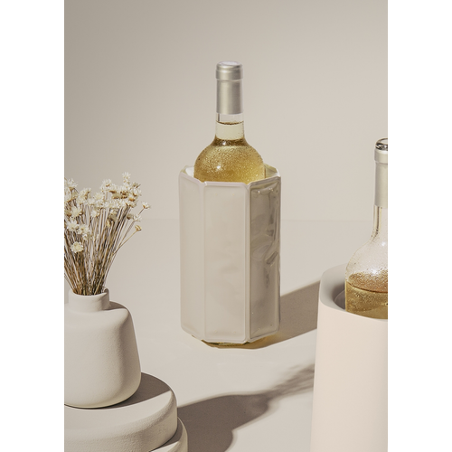 Vacuvin Vacuvin active vinkylare vacuvin® Vacuvin Vacuvin active vinkylare vacuvin®