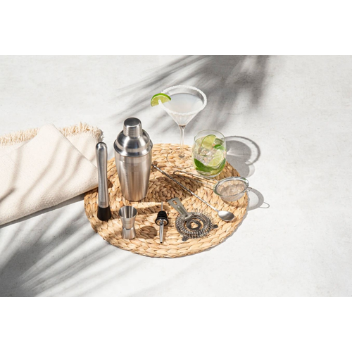 Vacuvin Vacuvin bar in a box cocktail lovers 7 vacuvin®