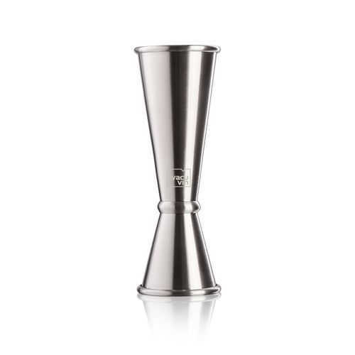 Vacuvin Vacuvin japanskt mätbägare  vacuvin®