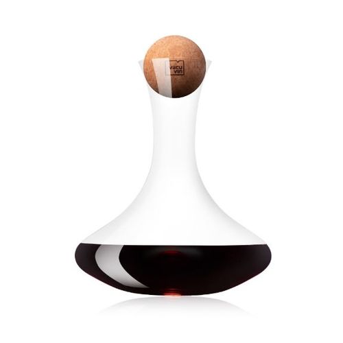 Vacuvin Vacuvin karaff  vacuvin®