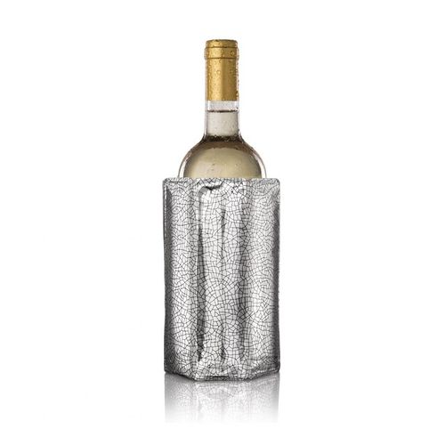 Vacuvin Vacuvin vacuvin vinkylare active 0,7-1 l silver