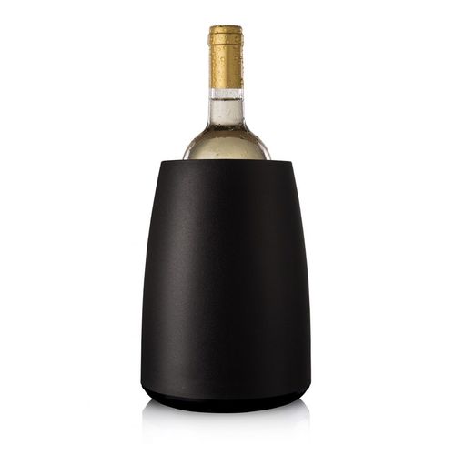 Vacuvin Vacuvin vacuvin vinkylare active elegant svart